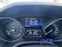 Ford Focus Wagon - 1.0 Titanium|Pdc|airco|cruise