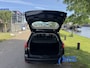 Ford Focus Wagon - 1.0 Titanium|Pdc|airco|cruise