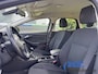 Ford Focus Wagon - 1.0 Titanium|Pdc|airco|cruise