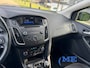Ford Focus Wagon - 1.0 Titanium|Pdc|airco|cruise
