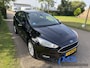Ford Focus Wagon - 1.0 Titanium|Pdc|airco|cruise