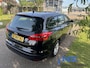 Ford Focus Wagon - 1.0 Titanium|Pdc|airco|cruise