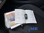 Ford Focus Wagon - 1.0 Titanium|Pdc|airco|cruise