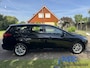 Ford Focus Wagon - 1.0 Titanium|Pdc|airco|cruise