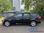 Ford Focus Wagon - 1.0 Titanium|Pdc|airco|cruise
