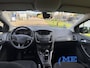 Ford Focus Wagon - 1.0 Titanium|Pdc|airco|cruise