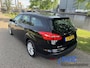 Ford Focus Wagon - 1.0 Titanium|Pdc|airco|cruise