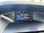 Ford Focus Wagon - 1.0 Titanium|Pdc|airco|cruise