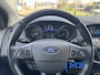 Ford Focus Wagon - 1.0 Titanium|Pdc|airco|cruise