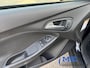 Ford Focus Wagon - 1.0 Titanium|Pdc|airco|cruise