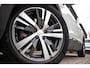 Peugeot 3008 1.6 HYbrid 225 Allure