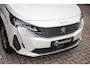 Peugeot 3008 1.6 HYbrid 225 Allure