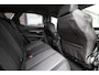 Peugeot 3008 1.6 HYbrid 225 Allure