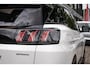 Peugeot 3008 1.6 HYbrid 225 Allure
