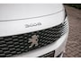 Peugeot 3008 1.6 HYbrid 225 Allure