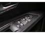 Peugeot 3008 1.6 HYbrid 225 Allure