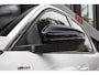 Peugeot 3008 1.6 HYbrid 225 Allure