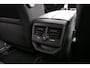 Peugeot 3008 1.6 HYbrid 225 Allure