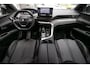 Peugeot 3008 1.6 HYbrid 225 Allure
