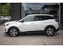 Peugeot 3008 1.6 HYbrid 225 Allure