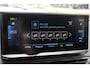 Peugeot 3008 1.6 HYbrid 225 Allure
