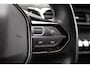 Peugeot 3008 1.6 HYbrid 225 Allure