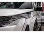 Peugeot 3008 1.6 HYbrid 225 Allure