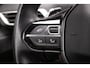Peugeot 3008 1.6 HYbrid 225 Allure