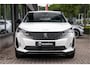 Peugeot 3008 1.6 HYbrid 225 Allure