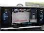 Peugeot 3008 1.6 HYbrid 225 Allure