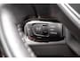 Peugeot 3008 1.6 HYbrid 225 Allure