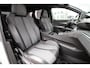 Peugeot 3008 1.6 HYbrid 225 Allure