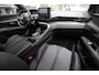 Peugeot 3008 1.6 HYbrid 225 Allure