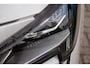 Peugeot 3008 1.6 HYbrid 225 Allure