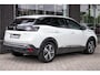 Peugeot 3008 1.6 HYbrid 225 Allure