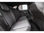 Peugeot 3008 1.6 HYbrid 225 Allure