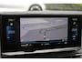 Peugeot 3008 1.6 HYbrid 225 Allure