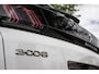 Peugeot 3008 1.6 HYbrid 225 Allure