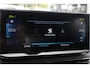 Peugeot 3008 1.6 HYbrid 225 Allure