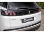 Peugeot 3008 1.6 HYbrid 225 Allure