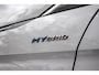 Peugeot 3008 1.6 HYbrid 225 Allure
