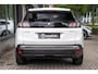 Peugeot 3008 1.6 HYbrid 225 Allure