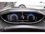 Peugeot 3008 1.6 HYbrid 225 Allure