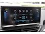 Peugeot 3008 1.6 HYbrid 225 Allure