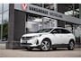 Peugeot 3008 1.6 HYbrid 225 Allure