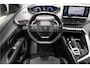 Peugeot 3008 1.6 HYbrid 225 Allure