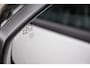 Peugeot 3008 1.6 HYbrid 225 Allure