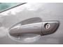 Peugeot 3008 1.6 HYbrid 225 Allure