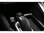 Peugeot 3008 1.6 HYbrid 225 Allure