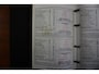 Volkswagen Polo 1.4-16V Comfortline/AIRCO/LM VELGEN/APK 14-7-2027!